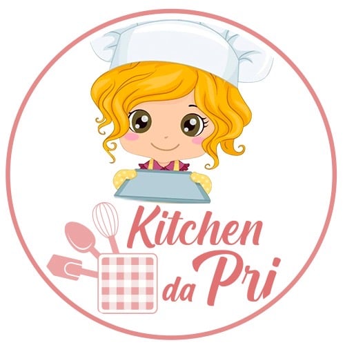 Kitchen da Pri - Macarons Artesanais em Bristol