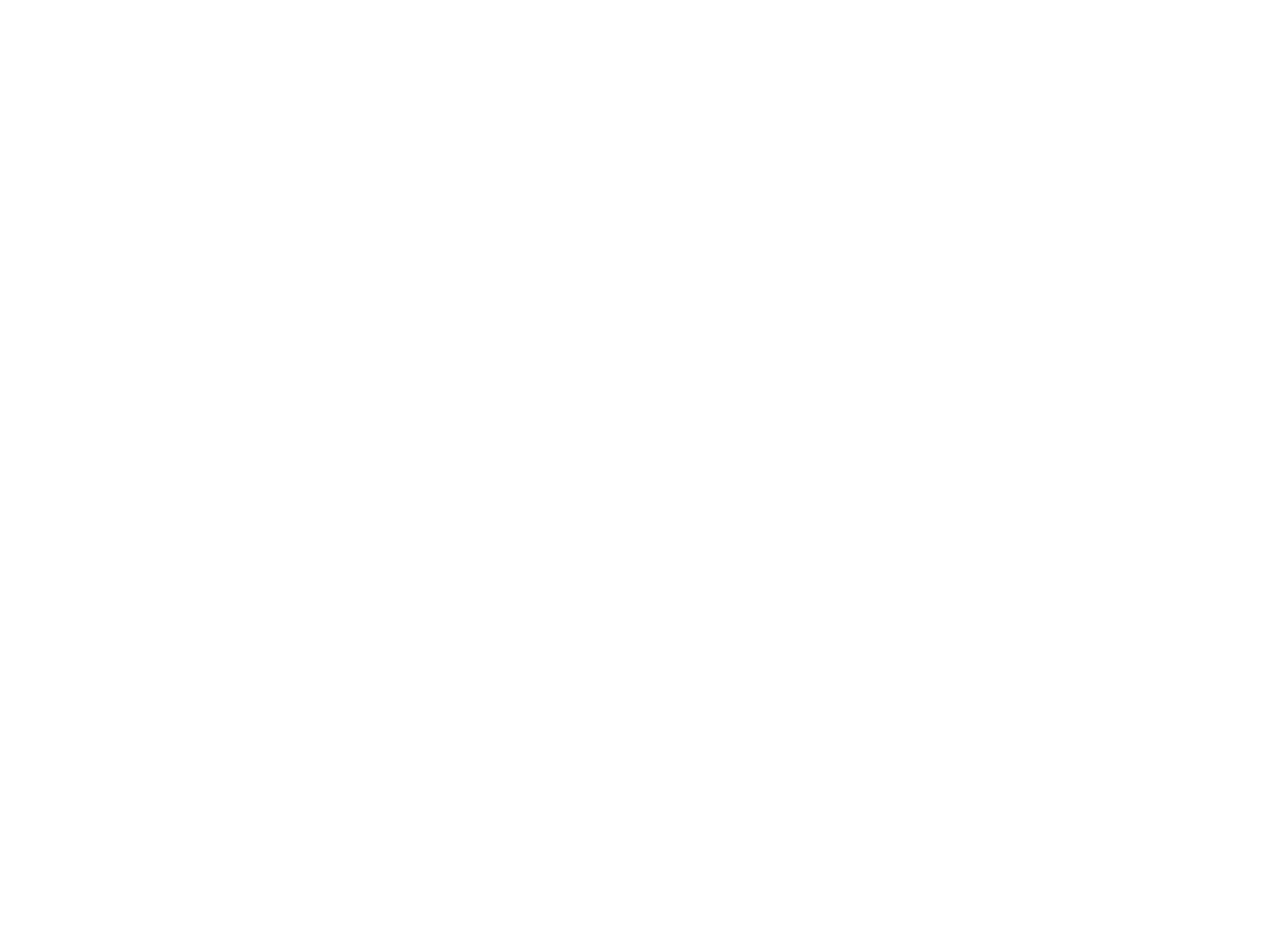 Arcana Glide Logo