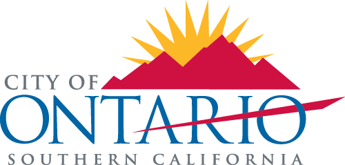 Logo 4