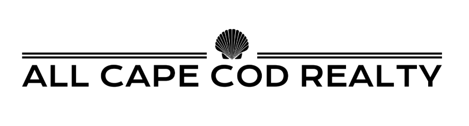 All Cape Cod Realty, Inc.