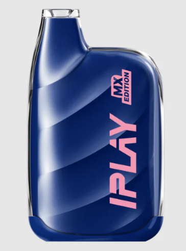 Pink Lemonade Duplicated