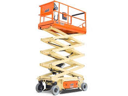Construction equipment image