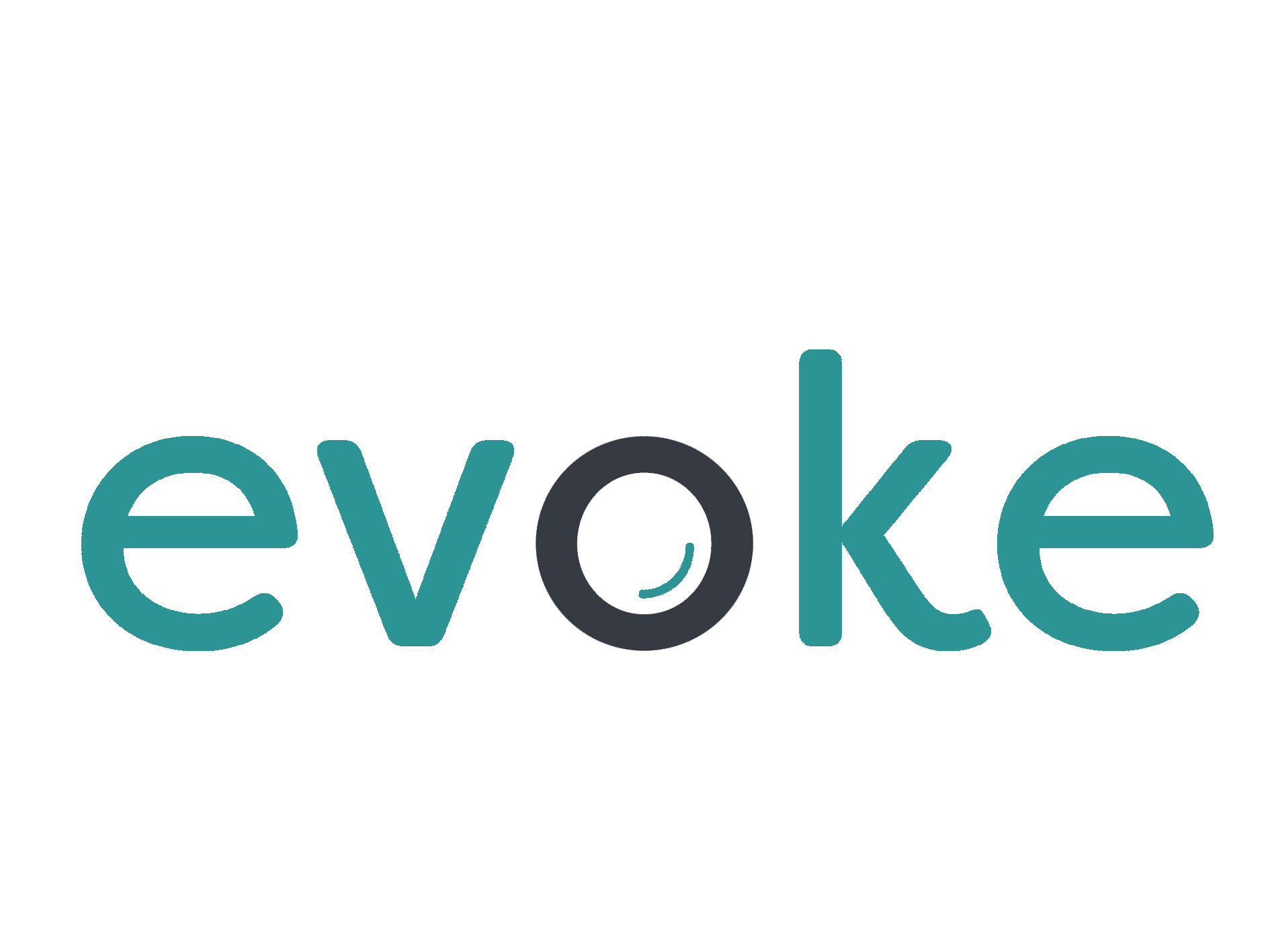 Evoke Photography Logo