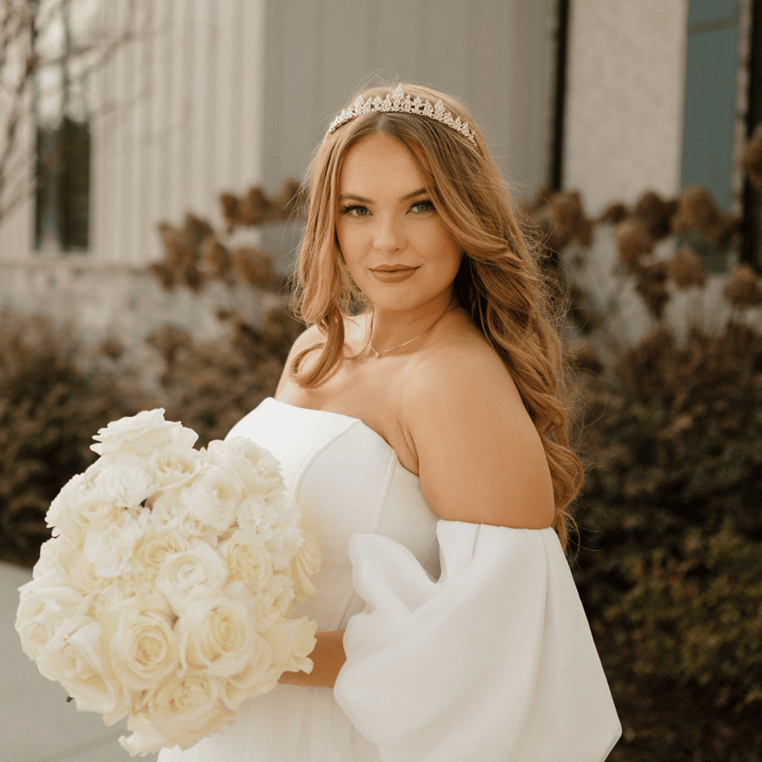 Suzette Makeup Artistry