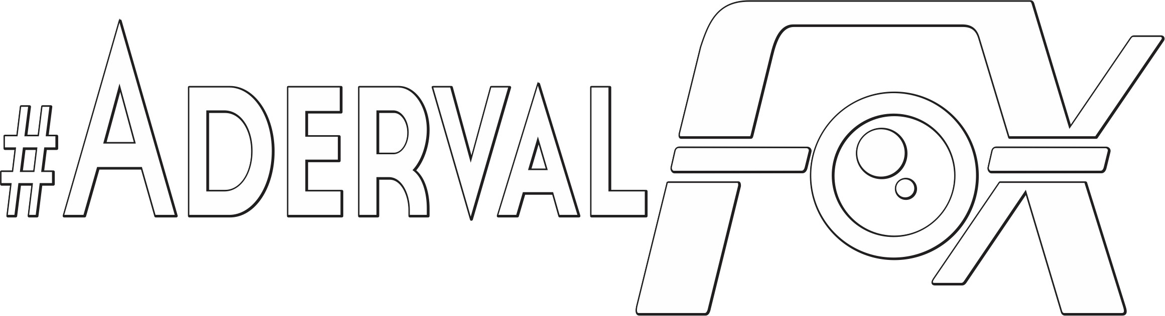 Aderval FoX