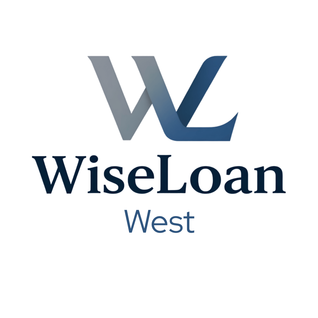 WiseLoan West