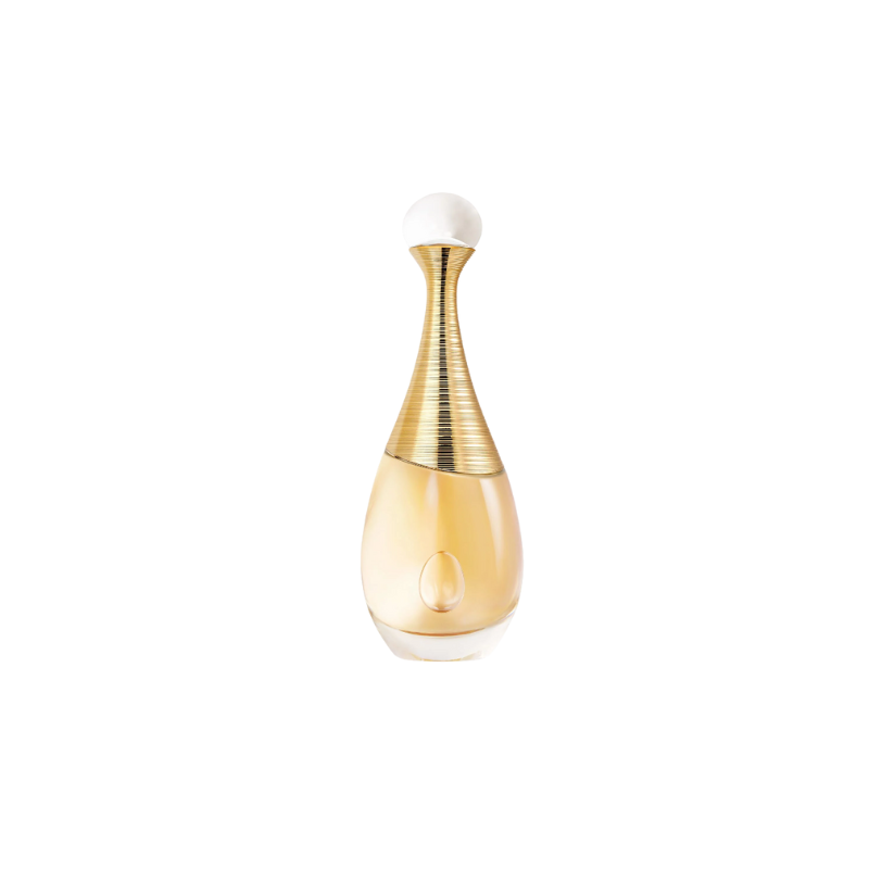 Dior J'adore EDP
