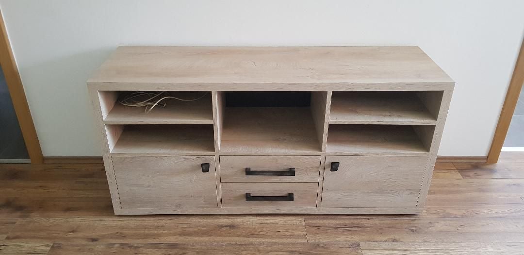 Montaža namještaja - Pokućstvo Ivanković