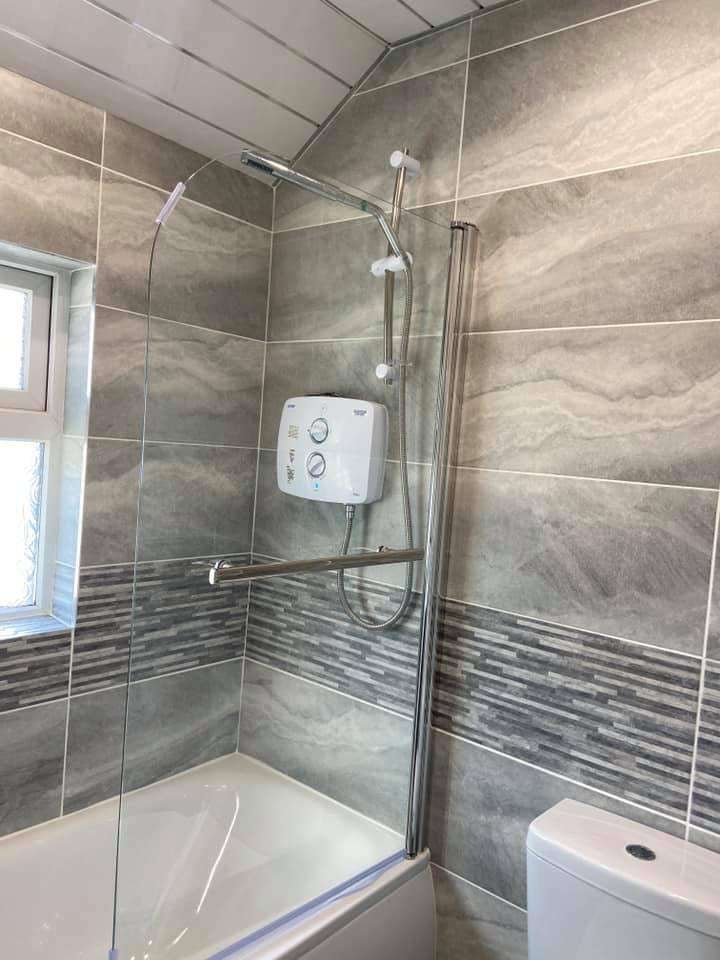 Carpentry Woodworking Workshop Image 4