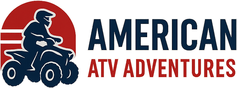 American ATV Adventures