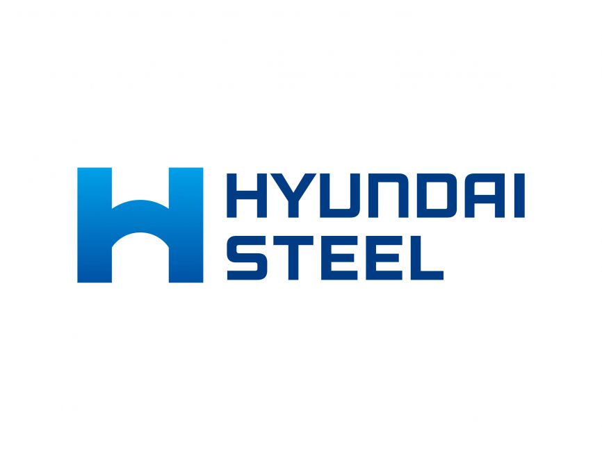 HYUNDAI Logo
