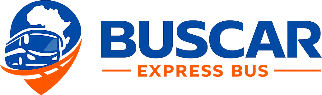 Buscar Express Bus