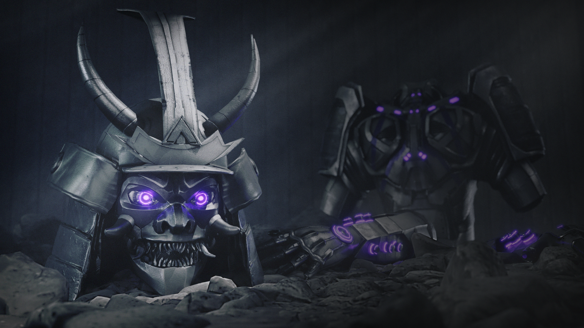 In-Game Purchases Image