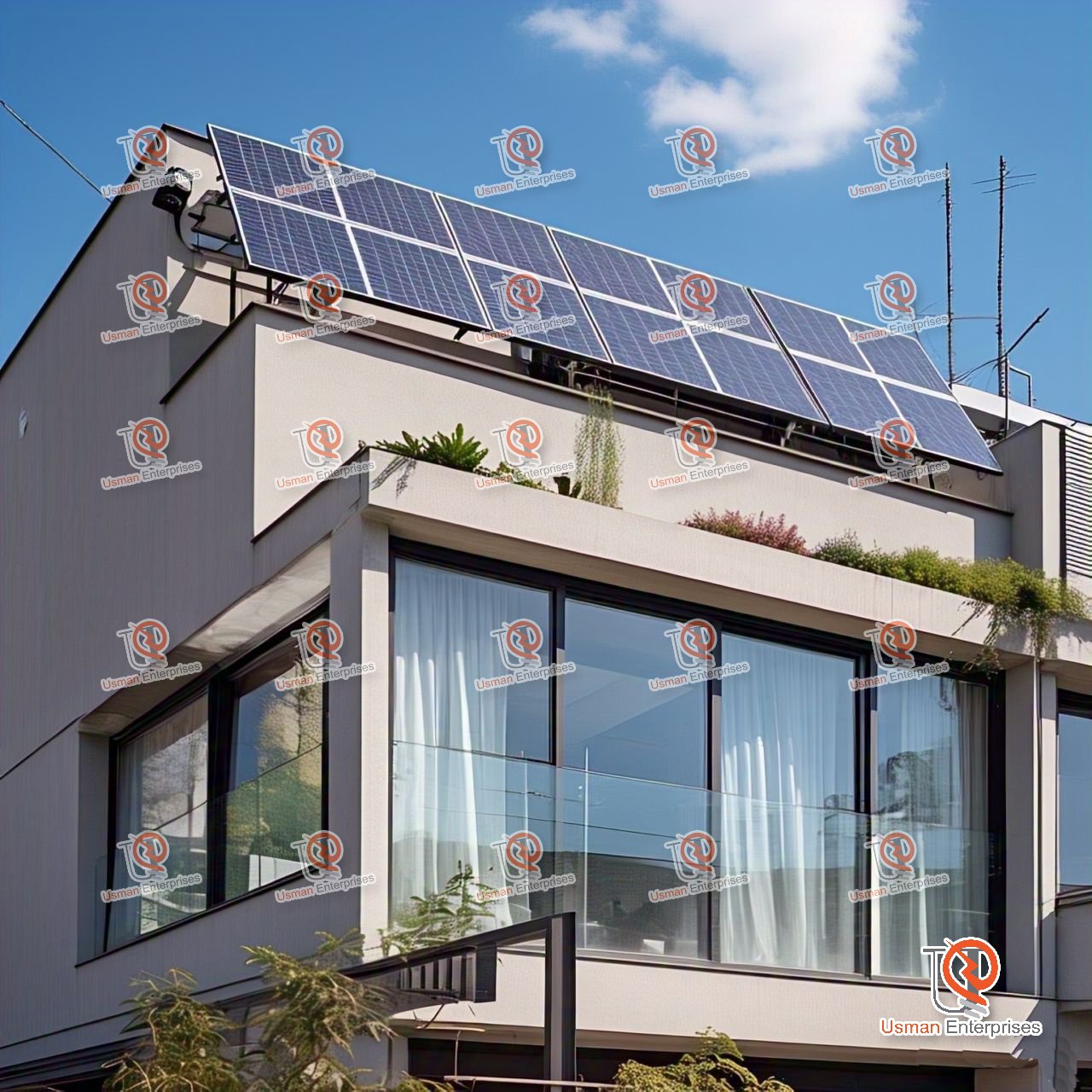 Electrical Services (Copy 5)