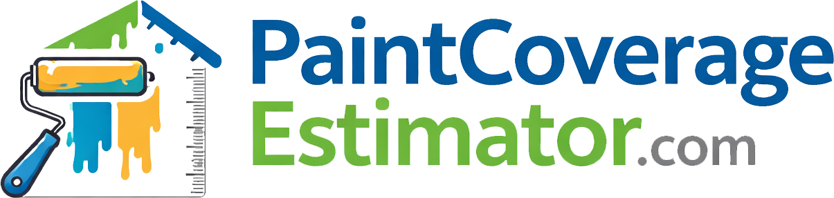 PaintCoverageEstimator.com
