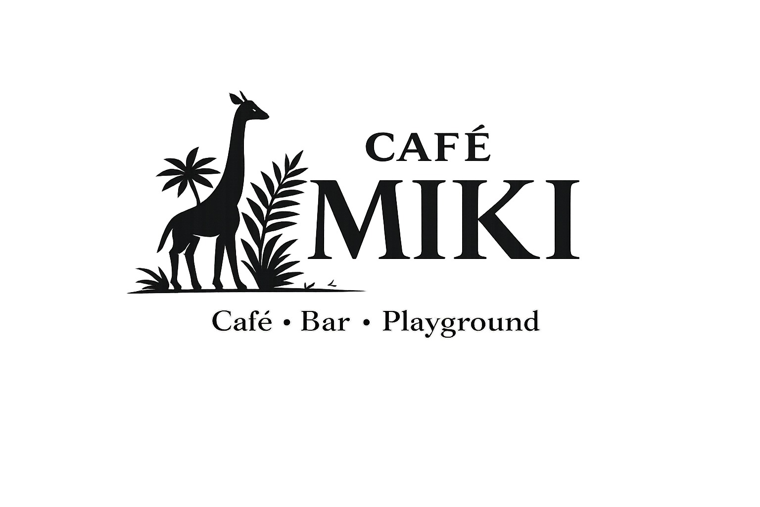 Café Miki