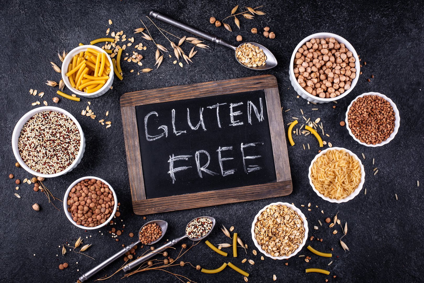 Nut. Pía Fernanda Schlack - Especialista en Nutrición Clínica