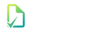 Parham Tax & More