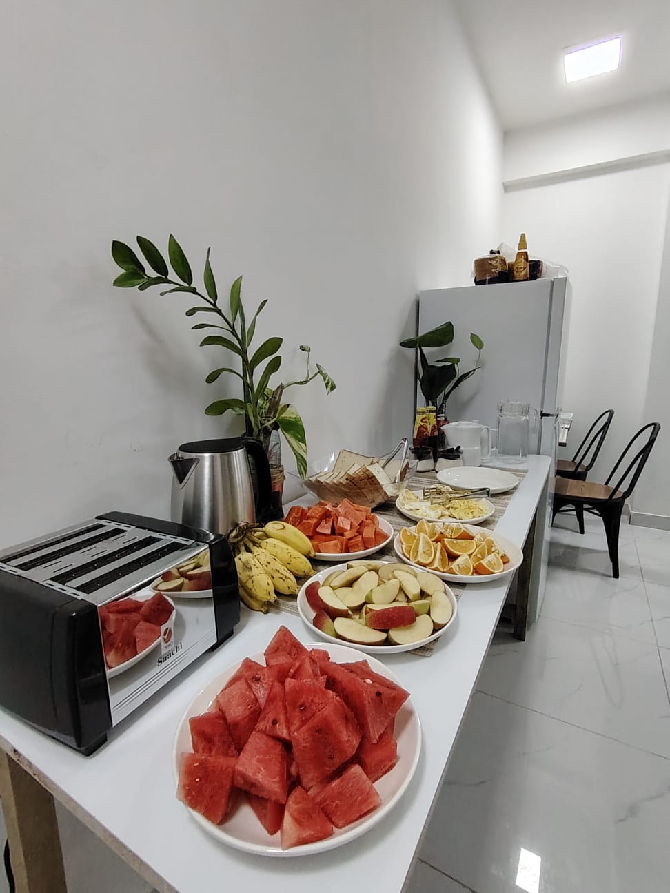 Guest House Image 8