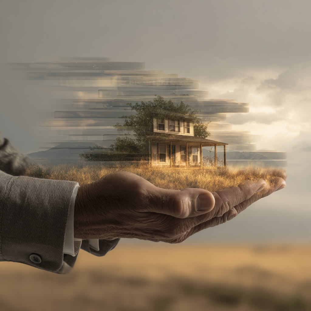 INNVEC - Tu aliado financiero de confianza