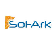 Sol-Ark