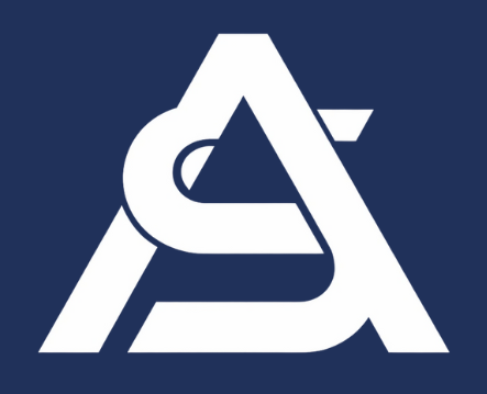 Autospond A Logo