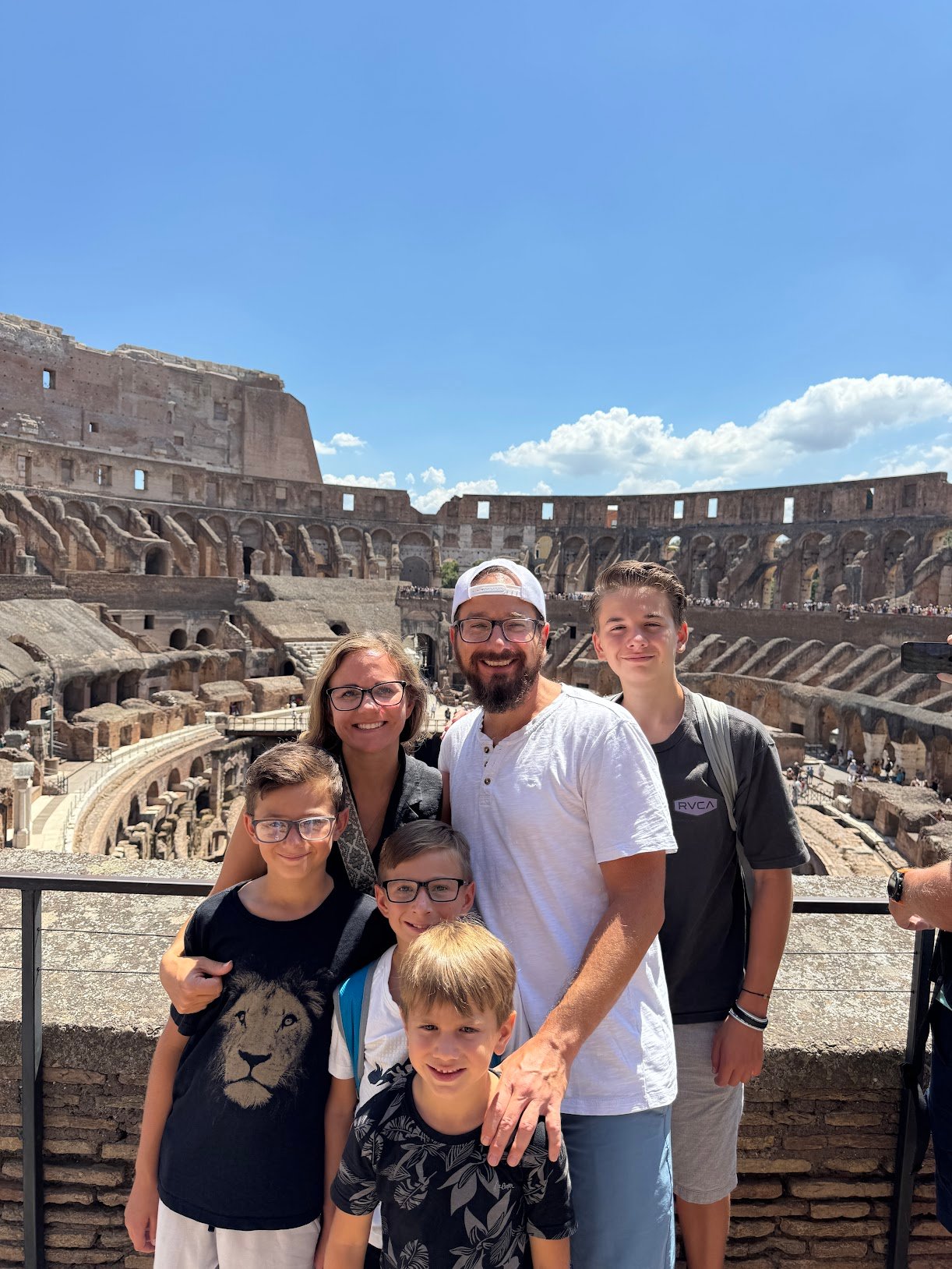 Jay Marino - Photo 30