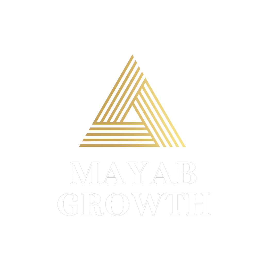 Mayab Growth