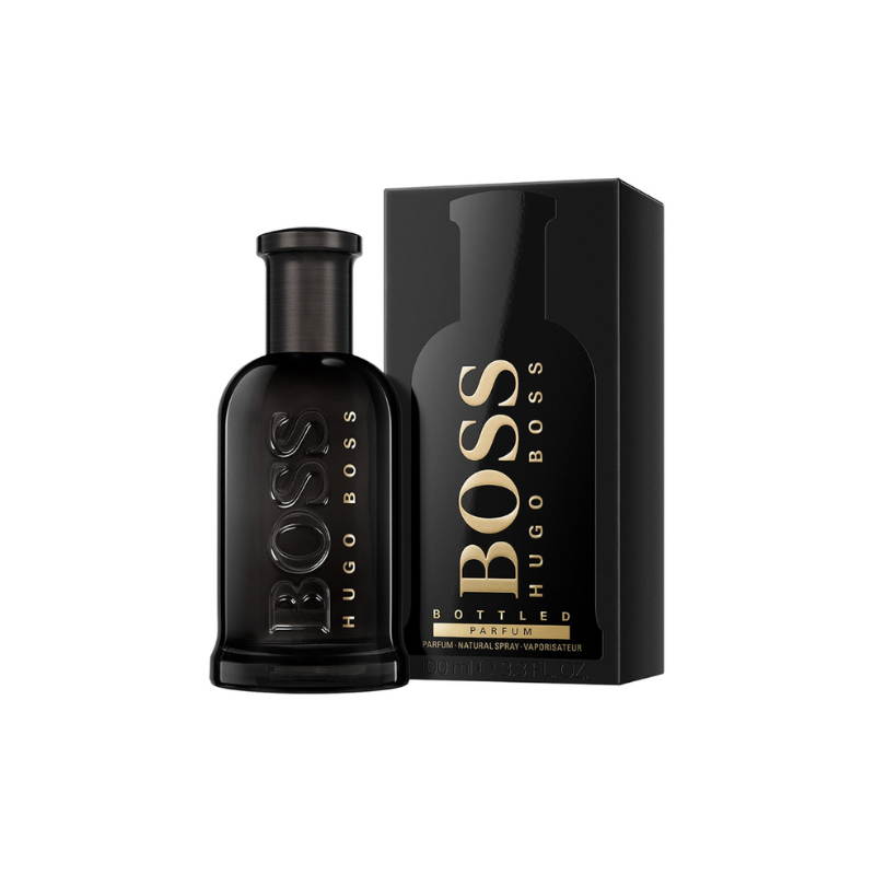 Hugo Boss Boss Bottled Parfum