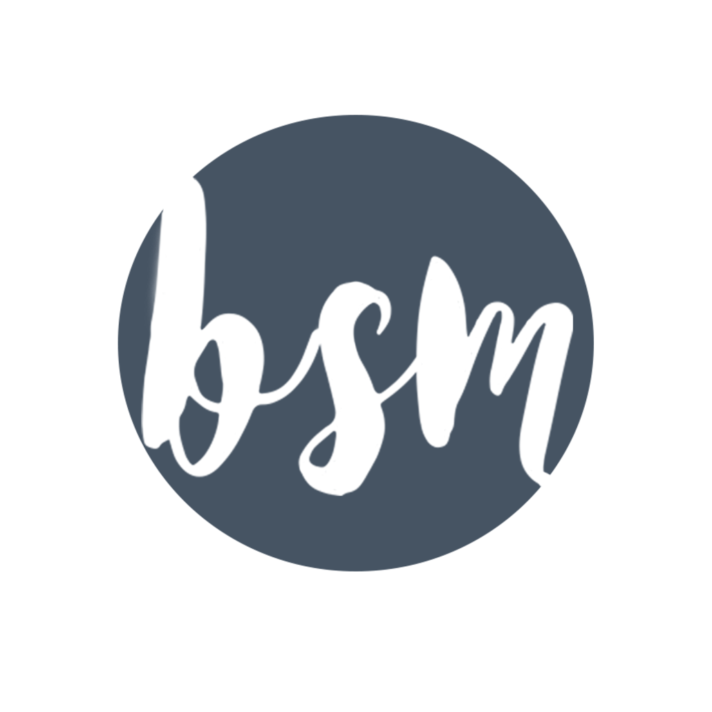 Bethel Sozo and School of Ministry