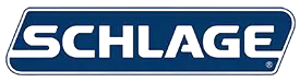 Schlage