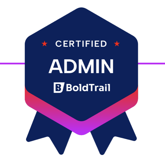 CRM and Email Marketing Solution