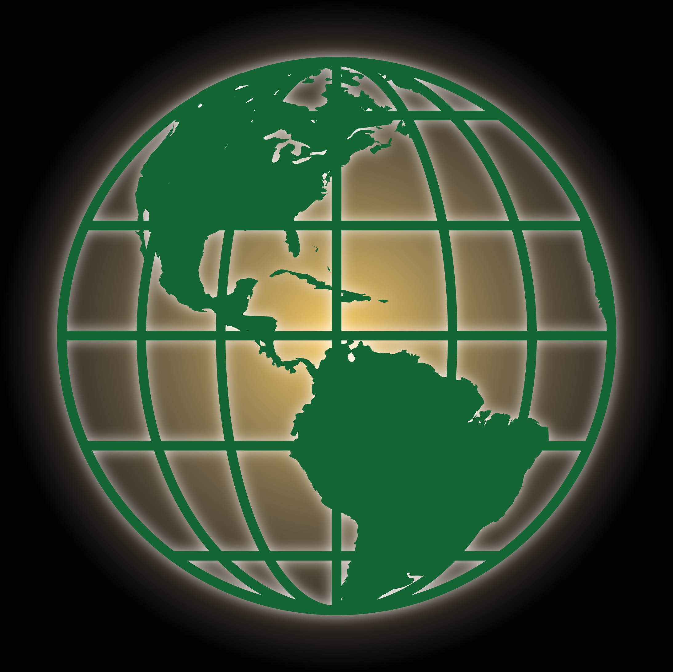 Destiny One Financial logo