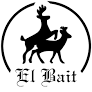 El Bait Pub