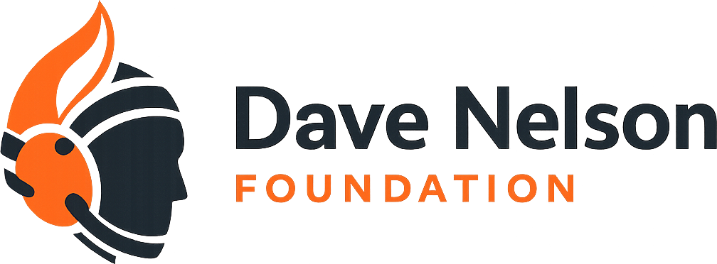 Dave Nelson Foundation