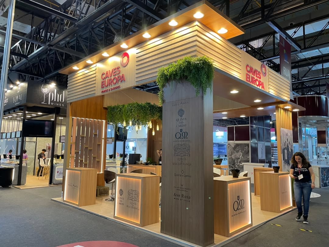 Comunicação visual