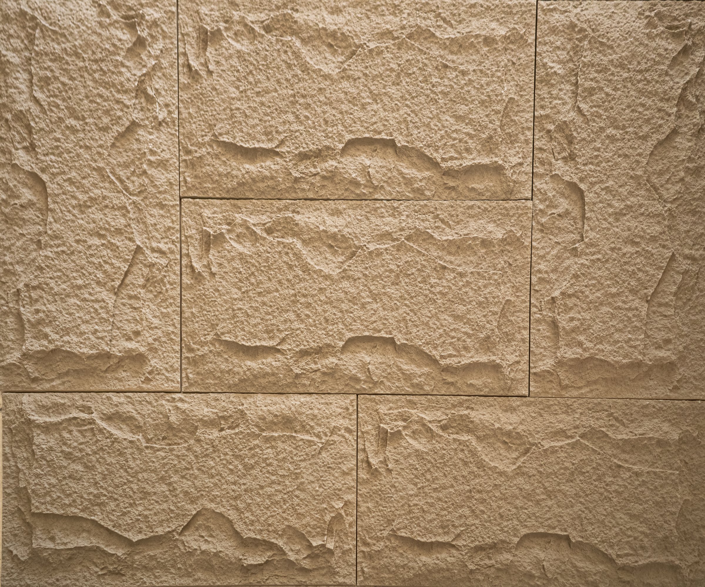 DEKO STAIN PIEDRA SAHARA