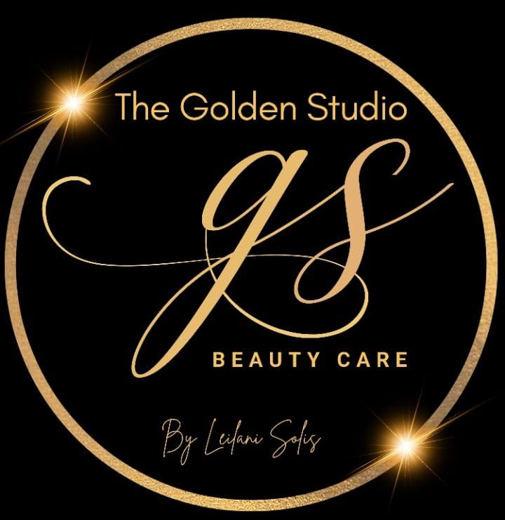 Golden Studio