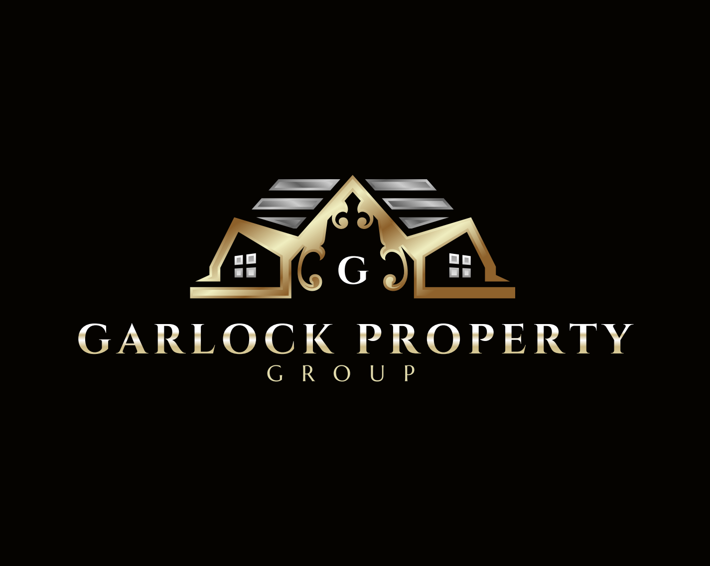 Garlock Property Group LLC