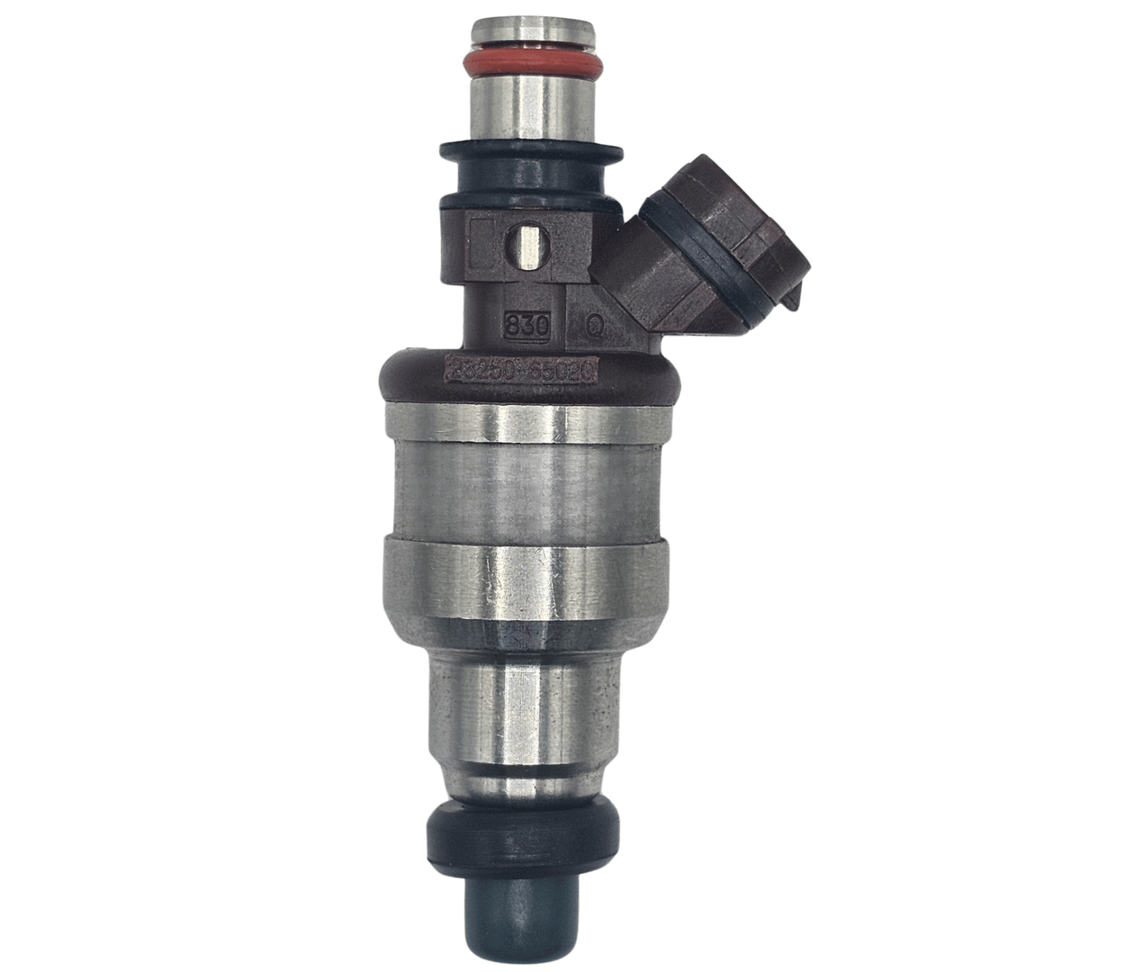23250-65020 Inyector Toyota 4Runner Pick-Up 3.0 1989-1995