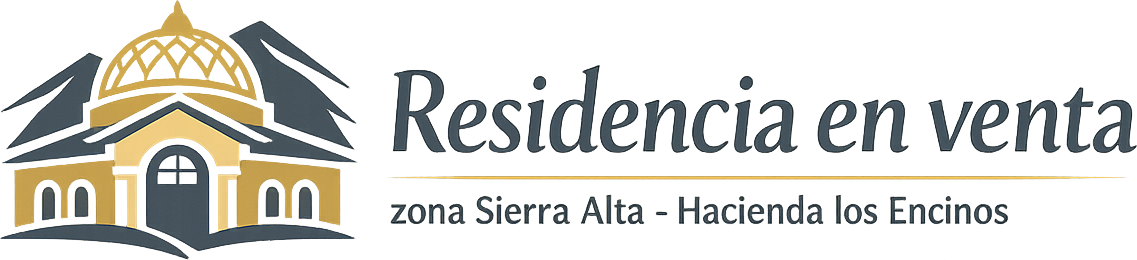 Enlaza Bienes Raíces