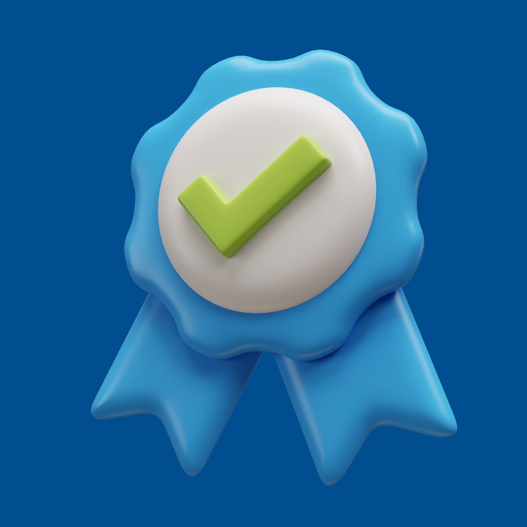 Imagen de calidad subida por el usuario