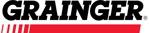 Grainger logo