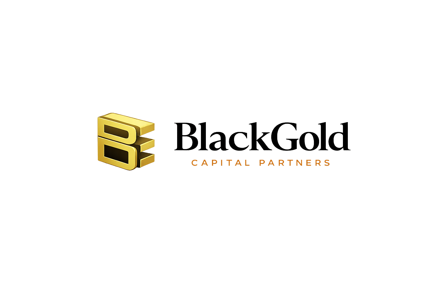 BlackGold Capital Partners
