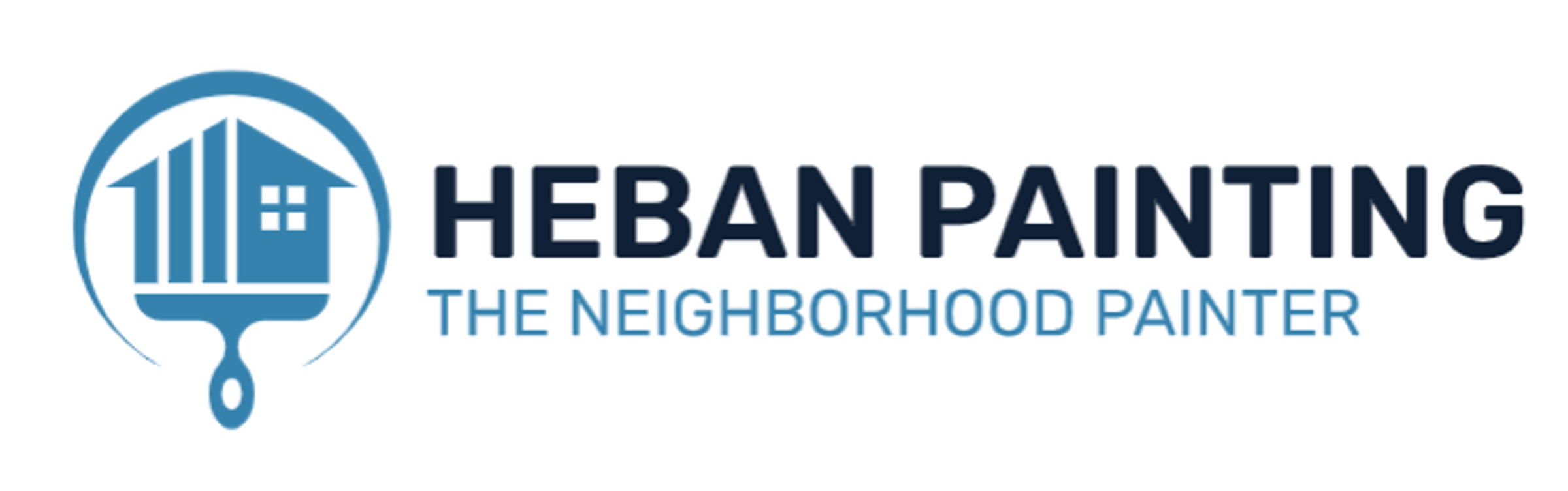 Flawless Finishes Logo