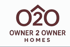 Hector D. from Owner2Owner Homes