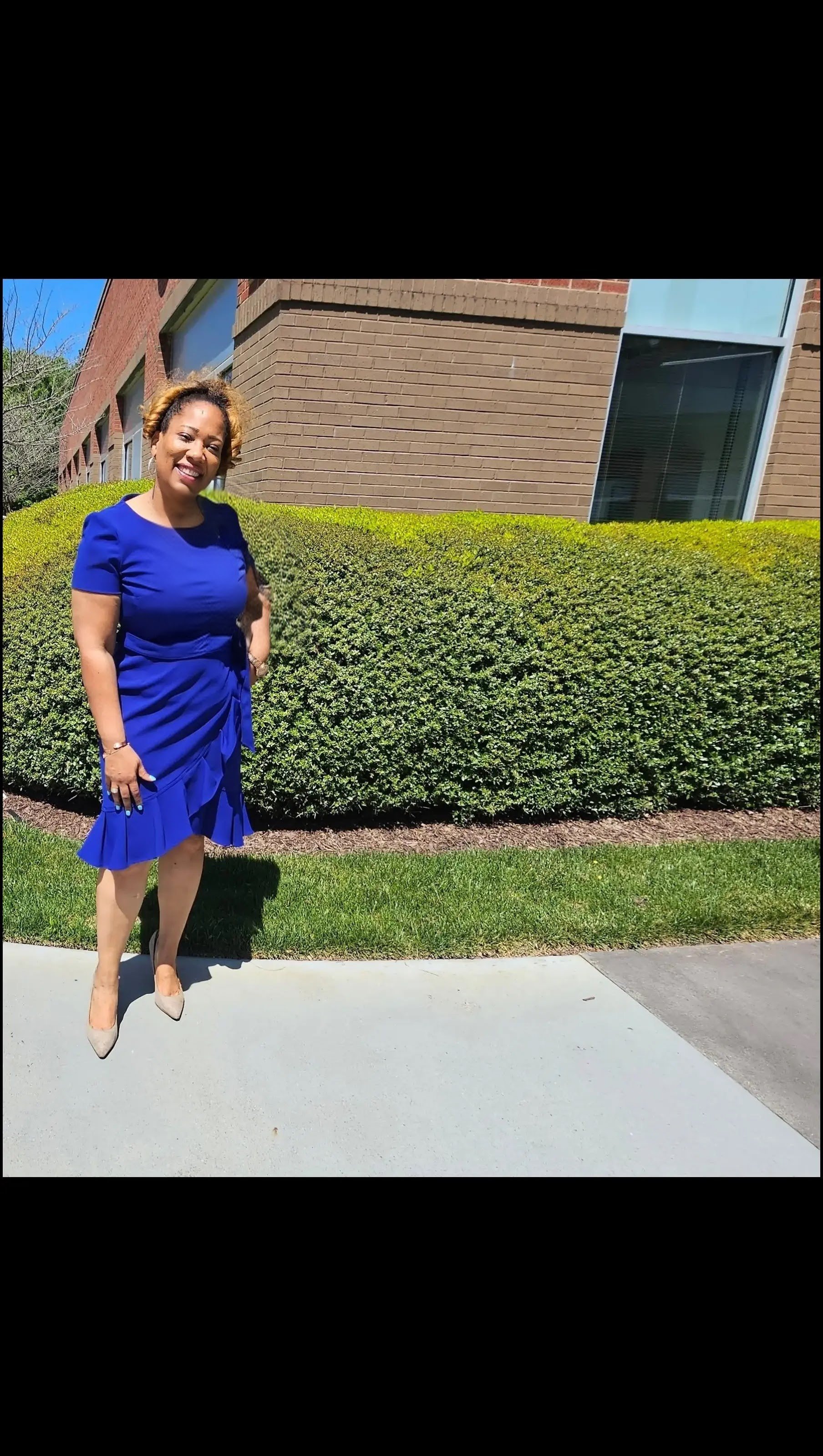 Business consultation