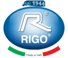 Rigo - Parceiro de Confiança
