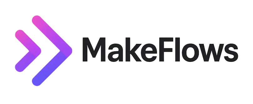 OnsMake.com Logo