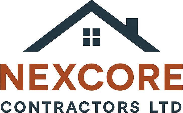 Nexcore Contractors